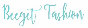 Beeget Fashion - Home